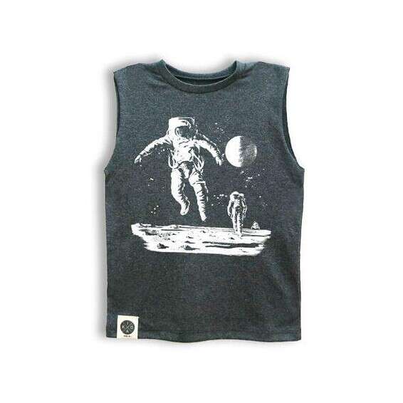 KID A // צילום: יח"צ